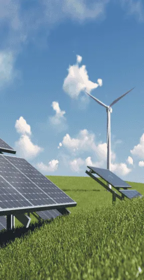 Climate Action