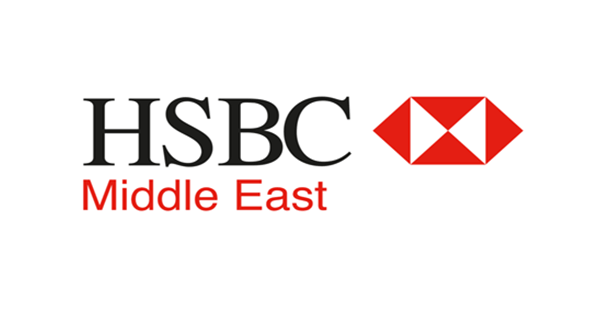 HSBC