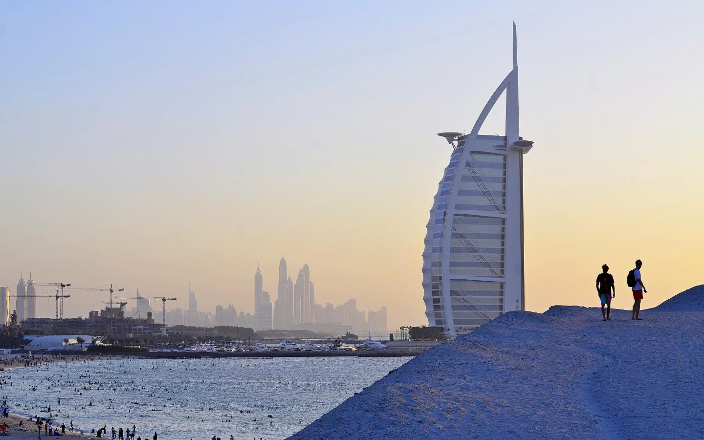 burj-al-arab