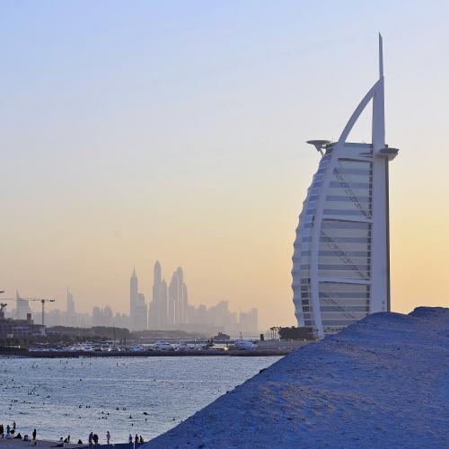 burj-al-arab